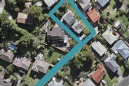 1/6 Sovereign Place, Glenfield, Auckland