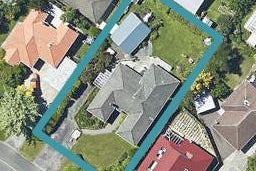 2 Lewis Road, Lynmore, Rotorua