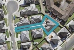 9 Reward Place, Mangere, Auckland
