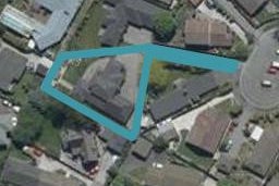 12B Cam Place, Harewood, Christchurch