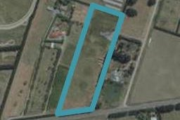 17 Wylies Road, Christchurch