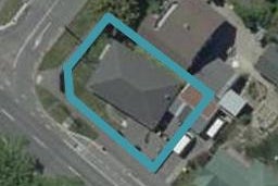 2 McGregors Road, Bromley, Christchurch