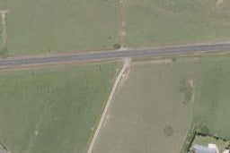 314 No 2 Line, Okoia, Whanganui