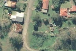 855 Reid Road, Ruatoki, Tāneatua