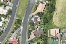 83 Haukore Street, Hairini, Tauranga