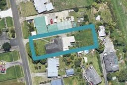 30 Sedgewick Road, Opotiki, Opotiki