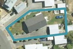 7 Avery Place, Witherlea, Blenheim