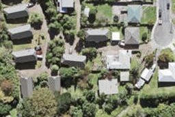 20 Springside Place, New Lynn, Auckland