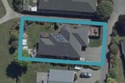 9 Blakeley Place, Kaiapoi, Kaiapoi