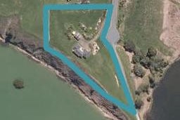 18 Kotare Road, Kaiwaka, Kaiwaka