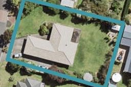 50 Sunny Crescent, Huapai, Kumeu