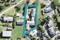 9 Blanc Road, Silverdale, Silverdale