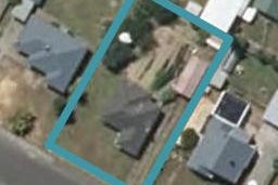 25 Power Street, Levin, Levin