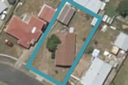 35 Heather Street, Levin, Levin