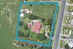 110 Woodlands Road, Opotiki, Opotiki