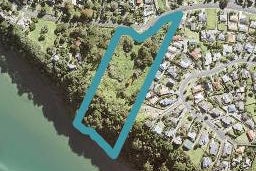 33 Ferry Road, Wade Heads, Whangaparāoa