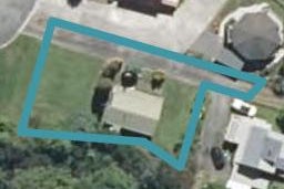 31 Manuka Street, Ohakune