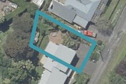 16 Eagle Street, Saint Leonards, Dunedin
