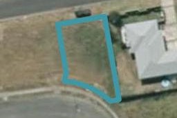 2A Highgrove Place, Waipukurau, Waipukurau