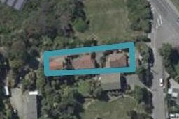 4A Avoca Valley Road, Heathcote Valley, Christchurch