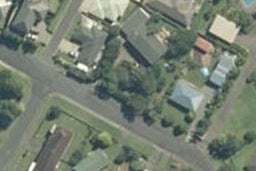 11 Kowhai Street, Tuakau, Tuakau