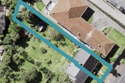 52A Maskell Street, St Heliers, Auckland