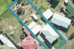 24 Montgomery Avenue, Dargaville