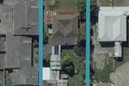 524 Hereford Street, Linwood, Christchurch
