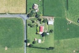 276 Sole Road, Ngaere, Stratford