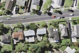 12C Union Road, Howick, Auckland