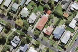 25 Haverstock Road, Sandringham, Auckland