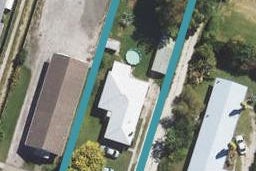 463 Childers Road, Te Hapara, Gisborne