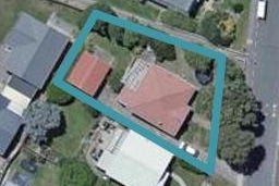 215 Darlington Road, Miramar, Wellington