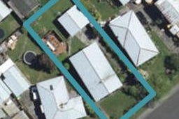 24 Alfred Sheat Street, Richmond