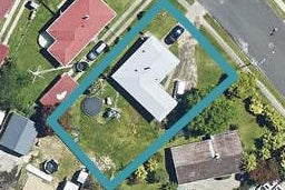 47 Susan Street, Pukehangi, Rotorua