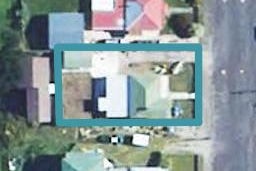 15 York Street, Eltham, Eltham