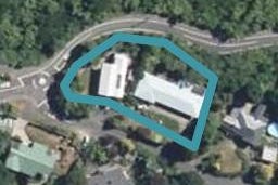1/51 Wairere Road, Belmont, Lower Hutt
