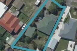 17 Walcot Street, Bromley, Christchurch