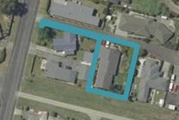 4 Waipatere Court, Ashhurst, Ashhurst