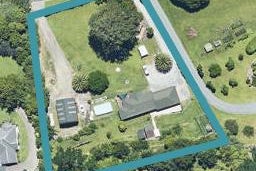 8 Brianell Valley Road, Pyes Pa, Tauranga