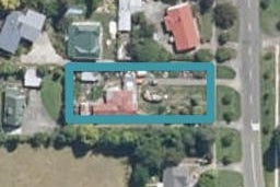 3 Ongo Road, Hunterville, Hunterville