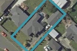 4 Stephens Crescent, Highbury, Palmerston North