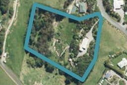 70 Totara View Road, Wakefield