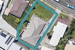 44 Pohutukawa Avenue, Ohope, Ohope