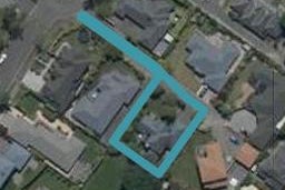 9 Mission Lane, Papanui, Christchurch