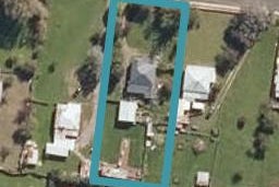34 Kensington Road, Marton