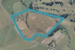 86 Greenvale Road, Geraldine, Geraldine