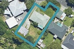 22 Stirling Grove, Greerton, Tauranga