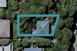 106 Maida Vale Road, Roseneath, Wellington