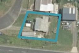 49 Owen Drive, Ngaruawahia